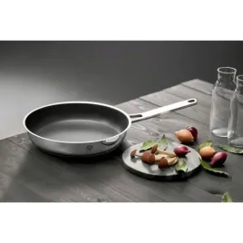 schulte-ufer-patelnia-maxa-by-barski-design-64159-24