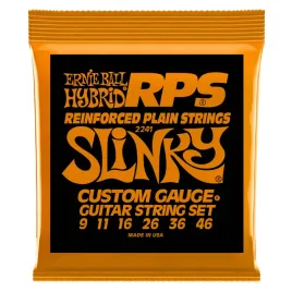 struny-ernie-ball-2241-slinky-rps-nickel-9-46