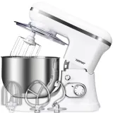 robot-kuchenny-zelmer-zkr1350