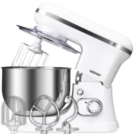 robot-kuchenny-zelmer-zkr1350