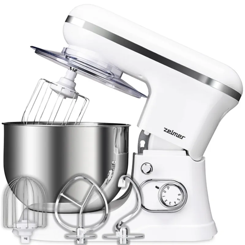 robot-kuchenny-zelmer-zkr1350-stan-nowy