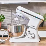 robot-kuchenny-zelmer-zkr1350-stan-nowy