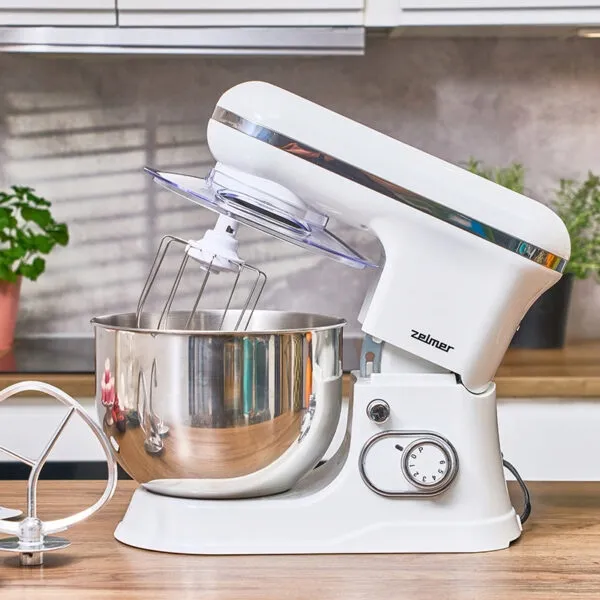 robot-kuchenny-zelmer-zkr1350