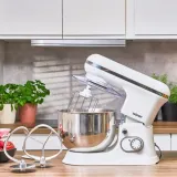 robot-kuchenny-zelmer-zkr1350-marka-zelmer