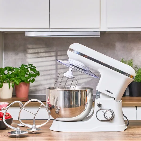 robot-kuchenny-zelmer-zkr1350
