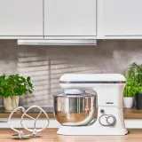 robot-kuchenny-zelmer-zkr1350-kolor-dominujacy-bialy