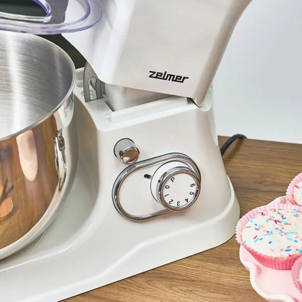 robot-kuchenny-zelmer-zkr1350