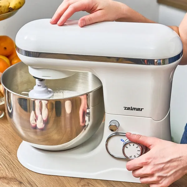 robot-kuchenny-zelmer-zkr1350-tryby-pracy-turbo