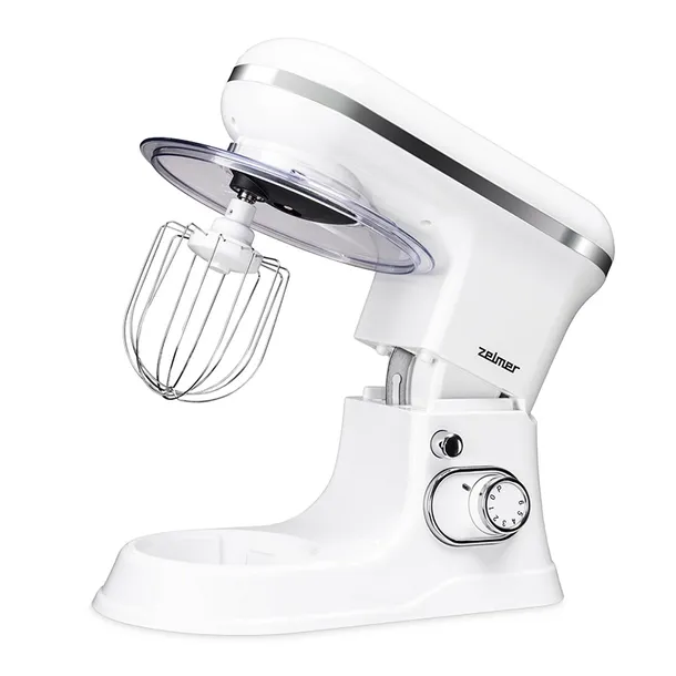 robot-kuchenny-zelmer-zkr1350-stan-nowy-kolor-dominujacy-bialy