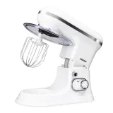 robot-kuchenny-zelmer-zkr1350-stan-nowy-kolor-dominujacy-bialy