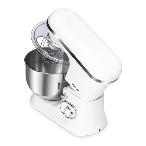 robot-kuchenny-zelmer-zkr1350-stan-nowy-moc-1200-w