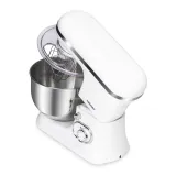 robot-kuchenny-zelmer-zkr1350-stan-nowy-moc-1200-w