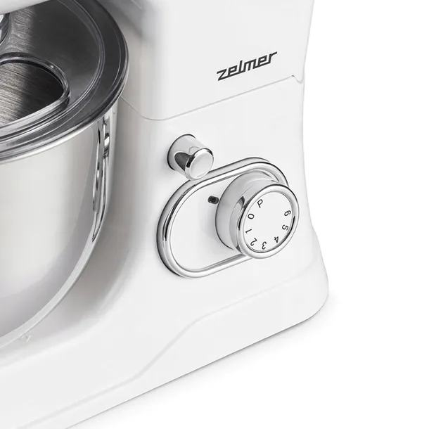 robot-kuchenny-zelmer-zkr1350-stan-nowy-regulacja-obrotow-plynna