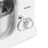 robot-kuchenny-zelmer-zkr1350-stan-nowy-regulacja-obrotow-plynna