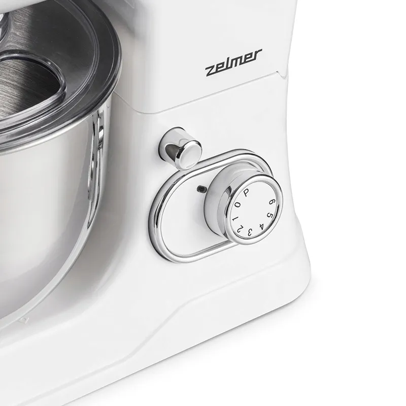 robot-kuchenny-zelmer-zkr1350-stan-nowy