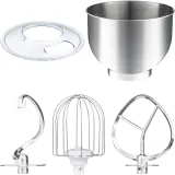 robot-kuchenny-zelmer-zkr1350-stan-nowy-tryby-pracy-turbo