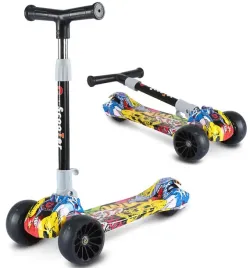 hulajnoga-trojkolowa-balansowa-dla-dzieci-skladana-swiecaca-led-gumowe-kola