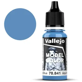 farbka-vallejo-model-color-andrea-blue-18ml-70-841