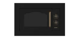 gorenje-bm235clb-mikrofala-do-zabudowy
