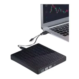 zewnetrzna-nagrywarka-cd-dvd-dwa-porty-usb-3-0-czytnik-kart-sd-tf-adapter