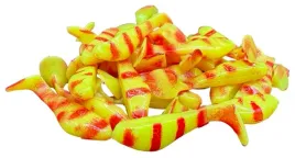 relax-guma-na-okonia-kopyto-1-35cm-1szt
