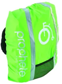 prophete-5046-odblaskowa-oslona-przeciwdeszczowa-do-koszykow-rowerowych