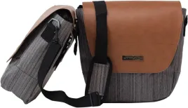 torba-rowerowa-littium-by-kaos-80044-brazowa-22l