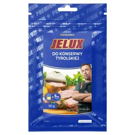 mieszanka-przypraw-do-konserwy-tyrolskiej-50g-survival-trwalosc-zdrowie