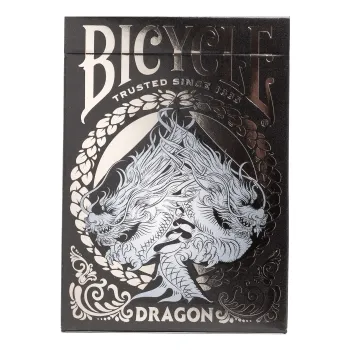 karty-do-gry-bicycle-dragon-czarne-stan-nowy