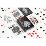 karty-do-gry-bicycle-dragon-czarne-stan-nowy