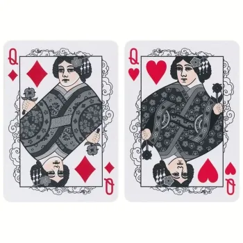 karty-do-gry-bicycle-dragon-czarne-stan-nowy