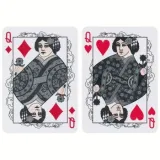 karty-do-gry-bicycle-dragon-czarne-stan-nowy