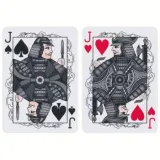 karty-do-gry-bicycle-dragon-czarne-stan-nowy