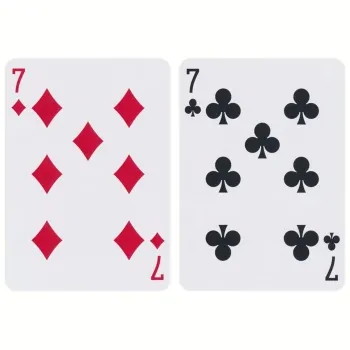 karty-do-gry-bicycle-dragon-czarne-stan-nowy