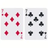 karty-do-gry-bicycle-dragon-czarne-stan-nowy