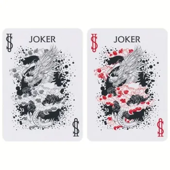 karty-do-gry-bicycle-dragon-czarne-stan-nowy