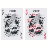 karty-do-gry-bicycle-dragon-czarne-stan-nowy