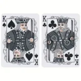 karty-do-gry-bicycle-dragon-czarne-stan-nowy