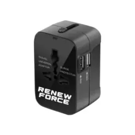 adapter-podrozny-z-dwoma-portami-usb