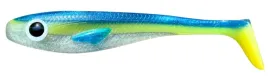 guma-great-fish-rocky-na-szczupaka-cosmic-blue-16cm-37g-1szt