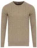 sweter-meski-warkocz-1-capuccino-l
