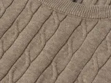 sweter-meski-warkocz-1-capuccino-l-stan-nowy