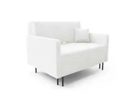sofa-dwuosobowa-amerykanka-monte-z-funkcja-spania-mo01-bialy