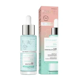 eveline-serum-shot-15percent-niacinamide-kuracja-na-niedoskonalosci-twarzy-30ml