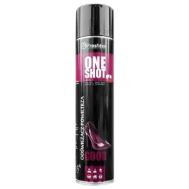 freshtek-one-shot-good-odswiezacz-powietrza-neutralizator-zapachow-600-ml