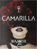 camarilla-podrecznik-dodatkowy