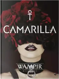 camarilla-podrecznik-dodatkowy