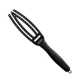 olivia-garden-fingerbrush-small-ionic-black