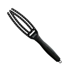 olivia-garden-fingerbrush-small-ionic-black