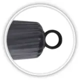 olivia-garden-fingerbrush-small-ionic-black-stan-nowy-kolor-wielokolorowy